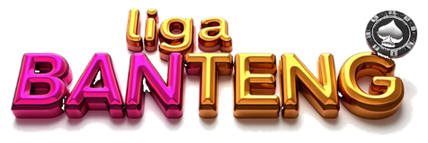 liga banteng
