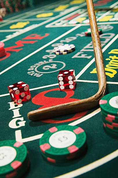 liga banteng Lightning Dice prediction interface showing odds and payout amounts