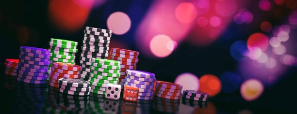liga banteng transaction types breakdown showing deposits, withdrawals, bets, and settlements